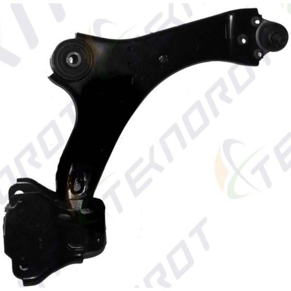 Teknorot FO-976 Suspension arm front lower right FO976: Buy near me in Poland at 2407.PL - Good price!