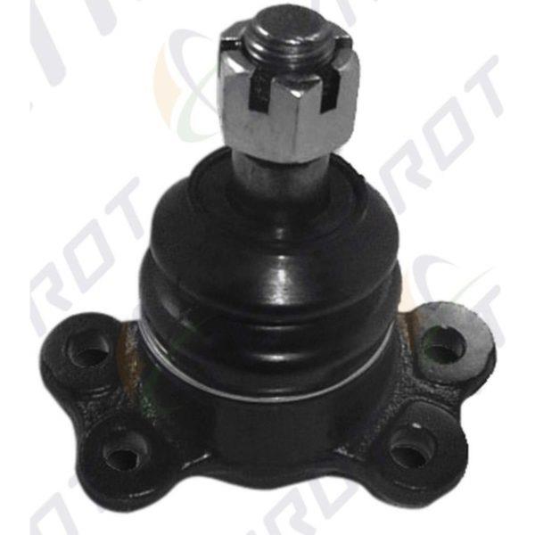 Teknorot SY-105 Ball joint SY105: Buy near me in Poland at 2407.PL - Good price!