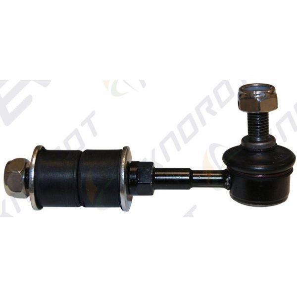 Teknorot DH-306 Front stabilizer bar DH306: Buy near me in Poland at 2407.PL - Good price!