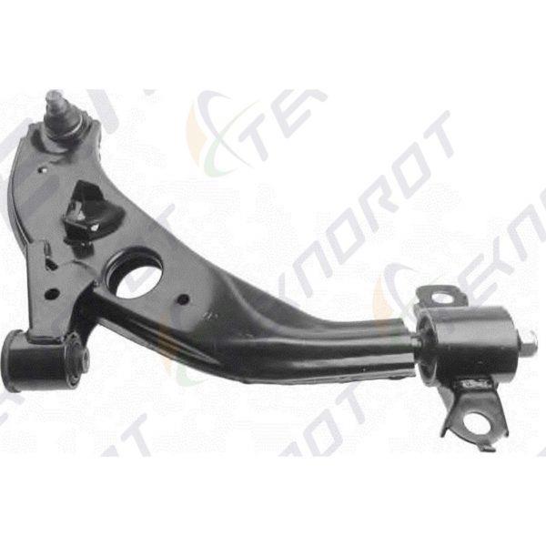 Teknorot MA-235 Suspension arm front lower right MA235: Buy near me in Poland at 2407.PL - Good price!