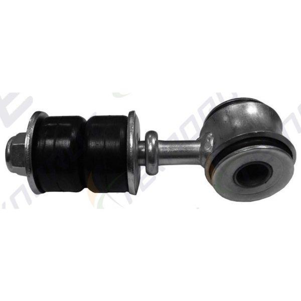 Teknorot F-810 Front stabilizer bar F810: Buy near me in Poland at 2407.PL - Good price!