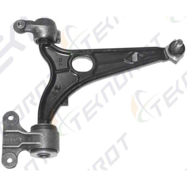 Teknorot F-795 Suspension arm front lower right F795: Buy near me in Poland at 2407.PL - Good price!