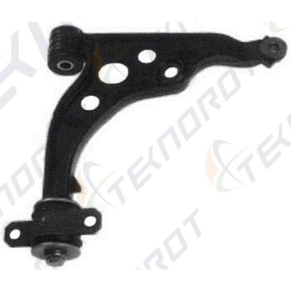 Teknorot F-785 Suspension arm front lower right F785: Buy near me in Poland at 2407.PL - Good price!