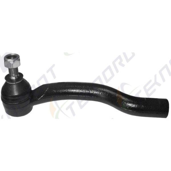 Teknorot T-522 Tie rod end left T522: Buy near me in Poland at 2407.PL - Good price!