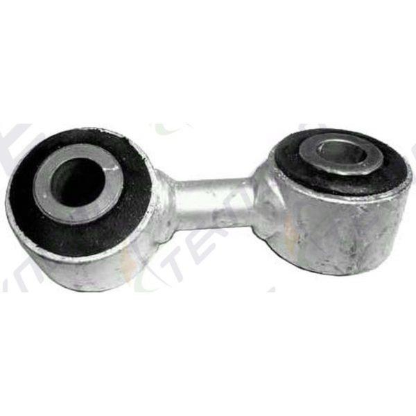 Teknorot A-537 Left stabilizer bar A537: Buy near me in Poland at 2407.PL - Good price!