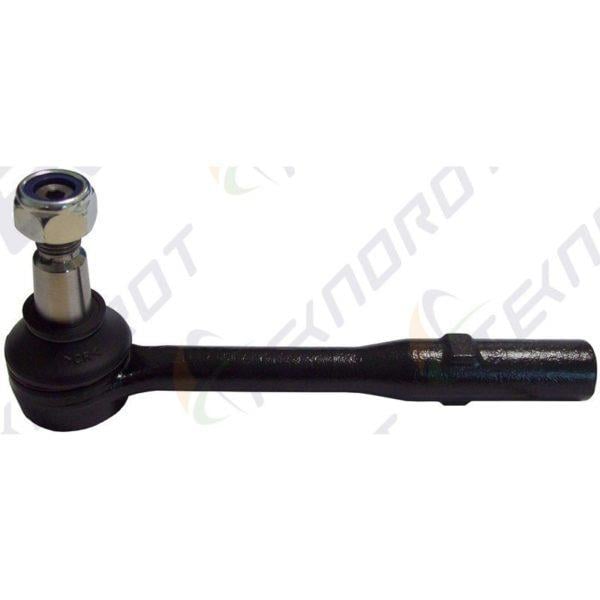 Teknorot M-892 Tie rod end M892: Buy near me in Poland at 2407.PL - Good price!