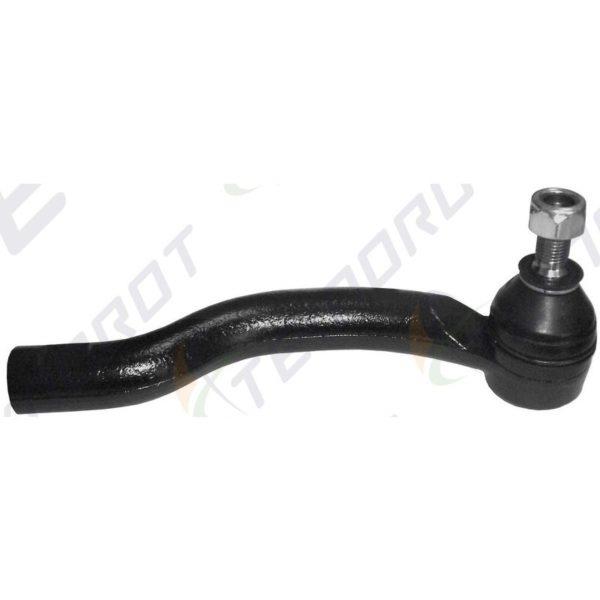 Teknorot T-521 Tie rod end right T521: Buy near me in Poland at 2407.PL - Good price!