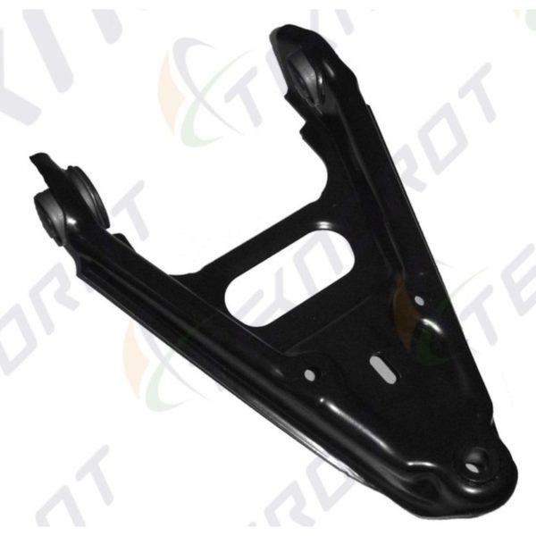 Teknorot SM-106 Front suspension arm SM106: Buy near me in Poland at 2407.PL - Good price!
