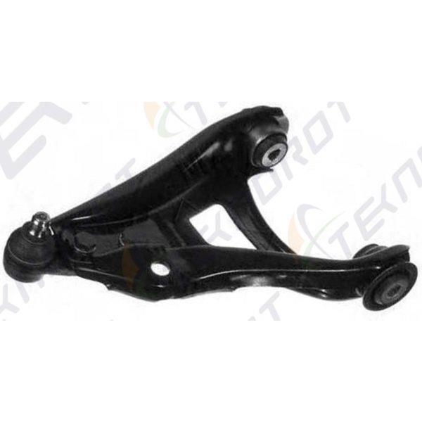 Teknorot R-746 Suspension arm front lower left R746: Buy near me in Poland at 2407.PL - Good price!