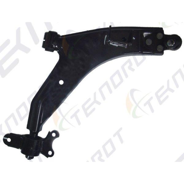 Teknorot CH-108 Suspension arm front lower right CH108: Buy near me in Poland at 2407.PL - Good price!