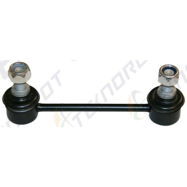 Teknorot HY-137 Rear stabilizer bar HY137: Buy near me in Poland at 2407.PL - Good price!