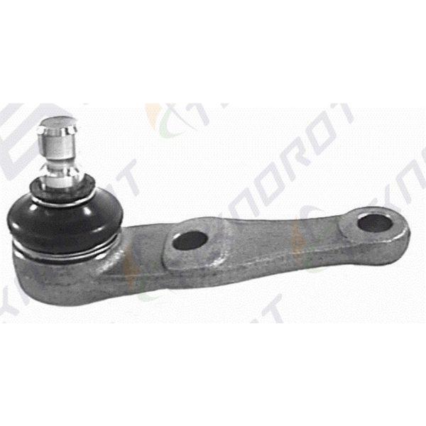 Teknorot MA-112 Ball joint MA112: Buy near me in Poland at 2407.PL - Good price!