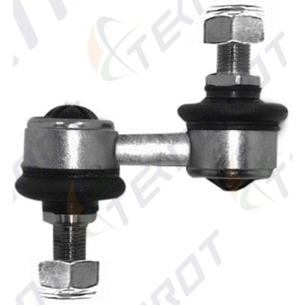 Teknorot HY-249 Front stabilizer bar HY249: Buy near me in Poland at 2407.PL - Good price!