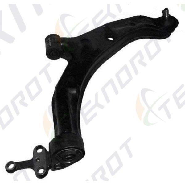 Teknorot N-628 Suspension arm front lower right N628: Buy near me in Poland at 2407.PL - Good price!
