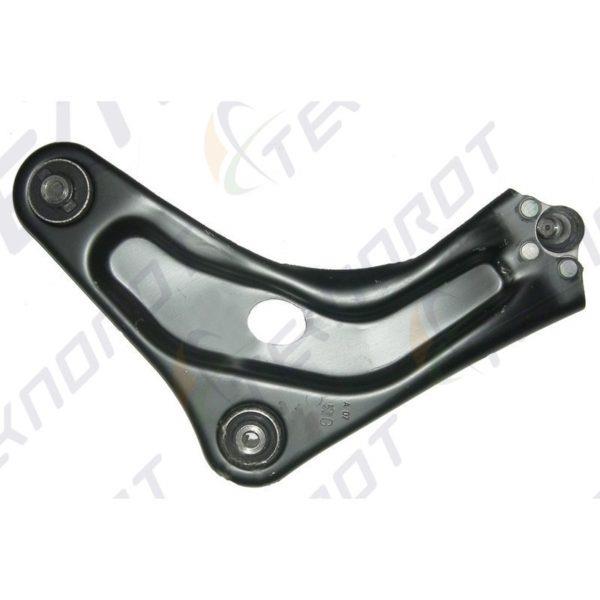 Teknorot P-277 Suspension arm front lower left P277: Buy near me at 2407.PL in Poland at an Affordable price!