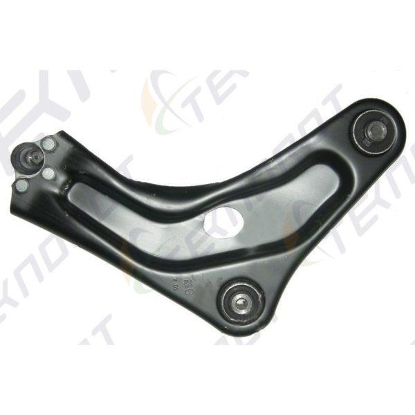 Teknorot P-276 Suspension arm front lower right P276: Buy near me in Poland at 2407.PL - Good price!