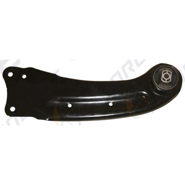 Teknorot A-557 Suspension arm rear lower left A557: Buy near me in Poland at 2407.PL - Good price!
