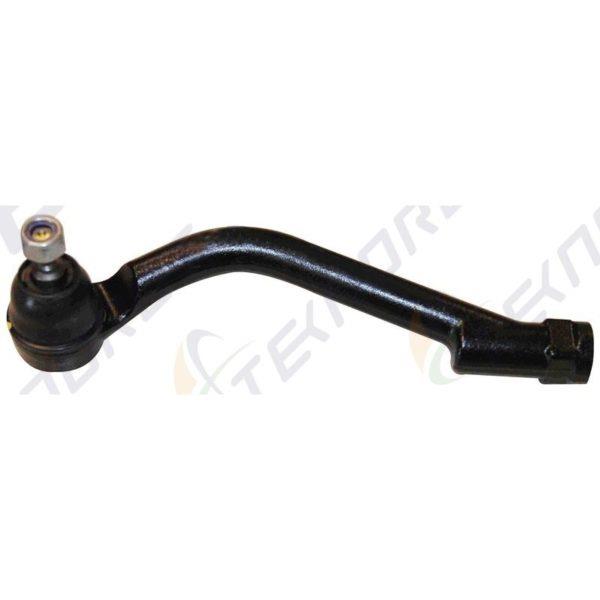 Teknorot HY-832 Tie rod end left HY832: Buy near me at 2407.PL in Poland at an Affordable price!