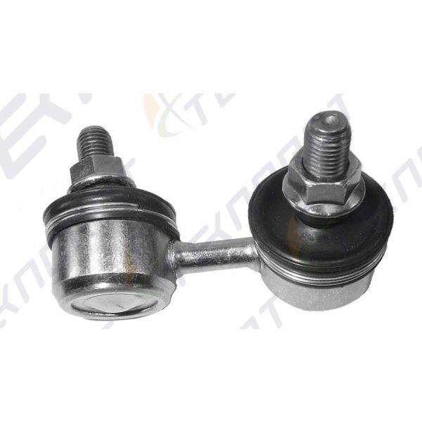 Teknorot MI-447 Front stabilizer bar, right MI447: Buy near me in Poland at 2407.PL - Good price!