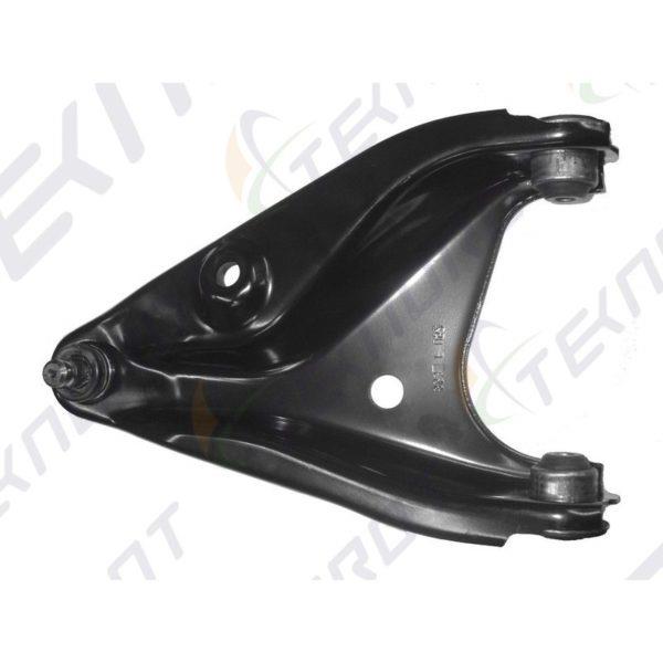 Teknorot DC-307 Suspension arm front lower right DC307: Buy near me in Poland at 2407.PL - Good price!