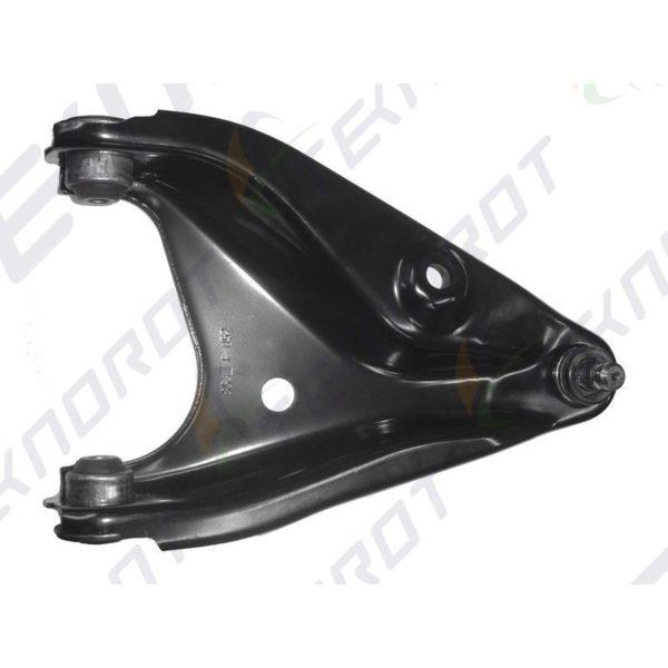 Teknorot DC-308 Suspension arm front lower left DC308: Buy near me in Poland at 2407.PL - Good price!