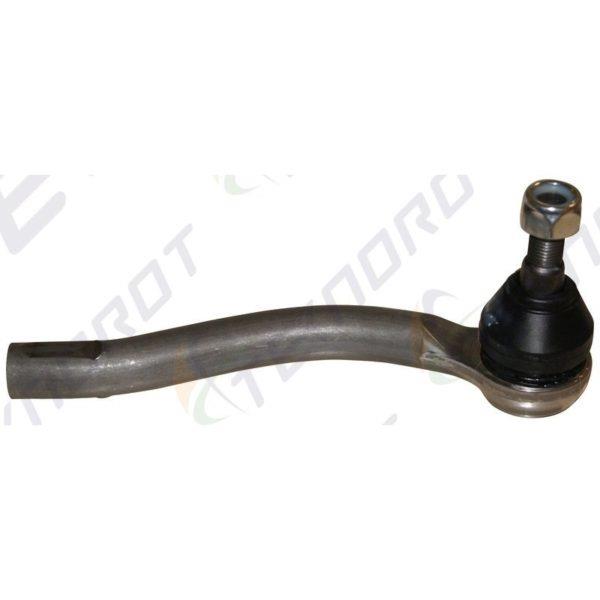 Teknorot N-811 Tie rod end right N811: Buy near me in Poland at 2407.PL - Good price!