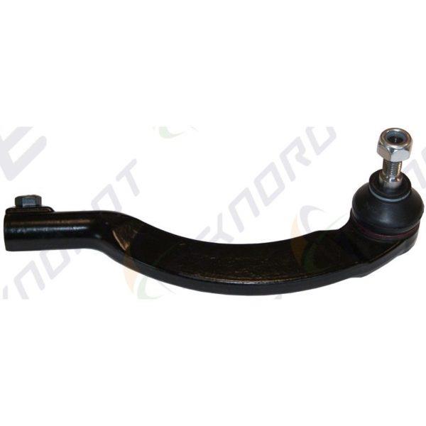 Teknorot R-421 Tie rod end right R421: Buy near me in Poland at 2407.PL - Good price!