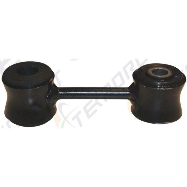Teknorot F-674 Rear stabilizer bar F674: Buy near me in Poland at 2407.PL - Good price!