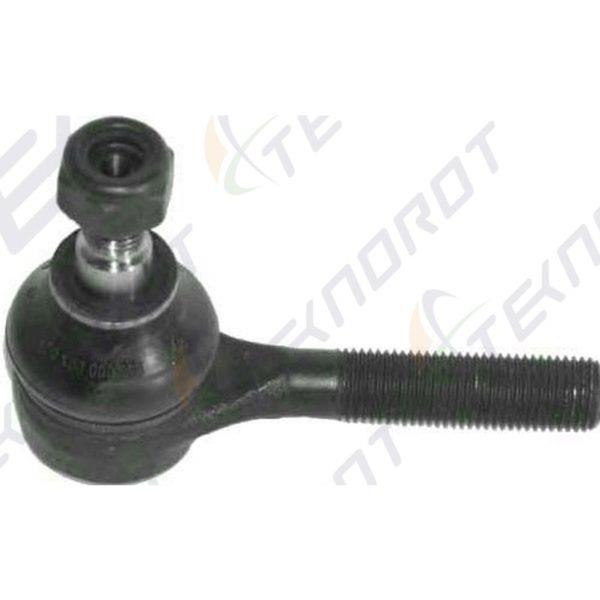 Teknorot O-621 Tie rod end right O621: Buy near me in Poland at 2407.PL - Good price!