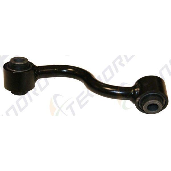 Teknorot N-904 Stabilizer bar, rear right N904: Buy near me in Poland at 2407.PL - Good price!
