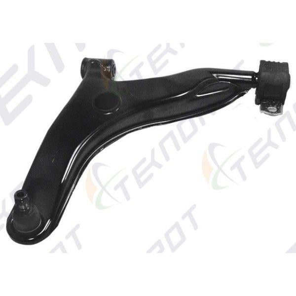 Teknorot VO-448 Suspension arm front lower left VO448: Buy near me in Poland at 2407.PL - Good price!