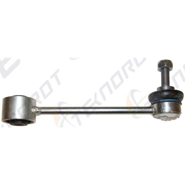 Teknorot R-495 Rear stabilizer bar R495: Buy near me at 2407.PL in Poland at an Affordable price!