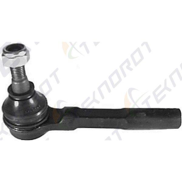 Teknorot O-451A Tie rod end O451A: Buy near me in Poland at 2407.PL - Good price!