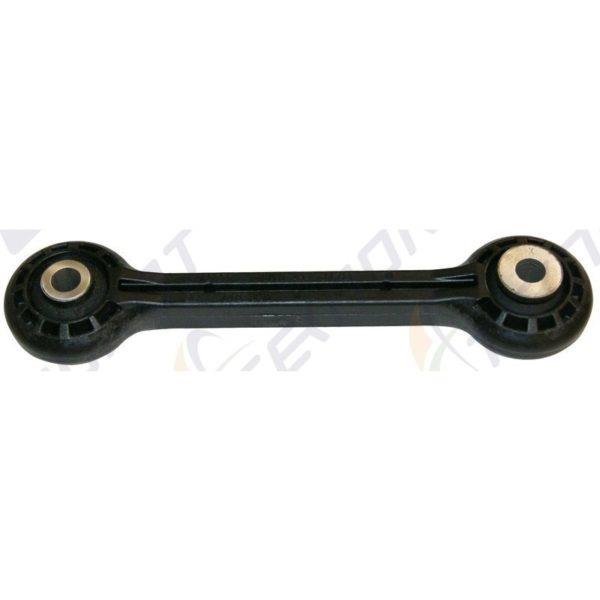 Teknorot A-596 Front stabilizer bar A596: Buy near me in Poland at 2407.PL - Good price!