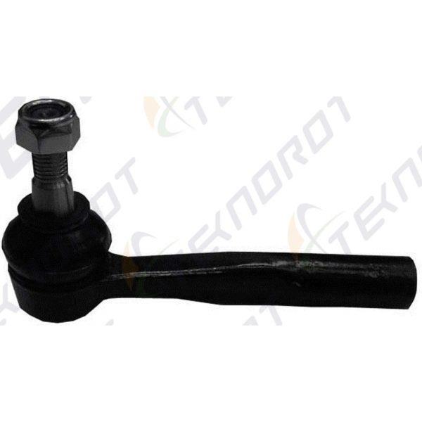Teknorot O-451 Tie rod end O451: Buy near me in Poland at 2407.PL - Good price!