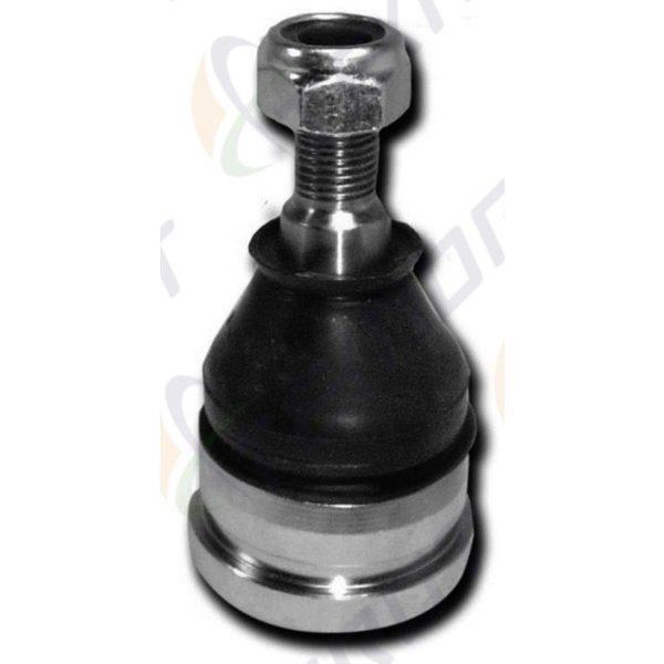 Teknorot VO-445 Ball joint VO445: Buy near me at 2407.PL in Poland at an Affordable price!