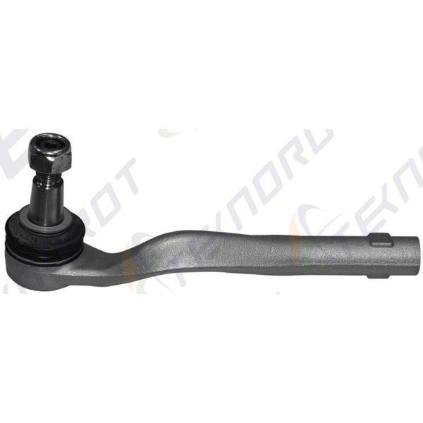 Teknorot M-352 Tie rod end left M352: Buy near me in Poland at 2407.PL - Good price!