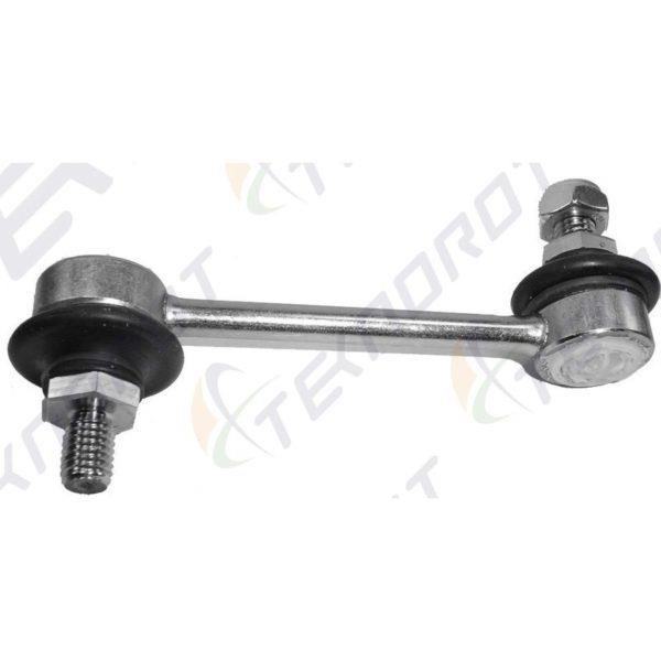 Teknorot M-340 Rear stabilizer bar M340: Buy near me in Poland at 2407.PL - Good price!