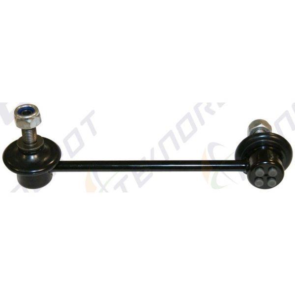 Teknorot MA-727 Front Left stabilizer bar MA727: Buy near me in Poland at 2407.PL - Good price!