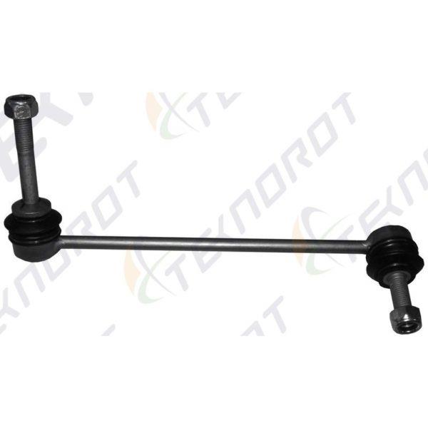 Teknorot B-856 Front stabilizer bar, right B856: Buy near me in Poland at 2407.PL - Good price!