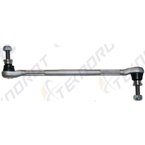 Teknorot R-670 Front stabilizer bar R670: Buy near me in Poland at 2407.PL - Good price!