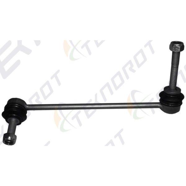 Teknorot B-857 Front Left stabilizer bar B857: Buy near me in Poland at 2407.PL - Good price!