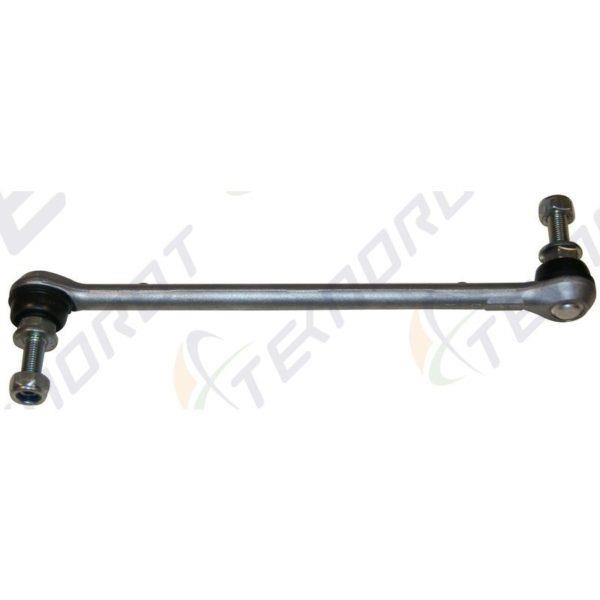 Teknorot N-430 Front stabilizer bar N430: Buy near me at 2407.PL in Poland at an Affordable price!