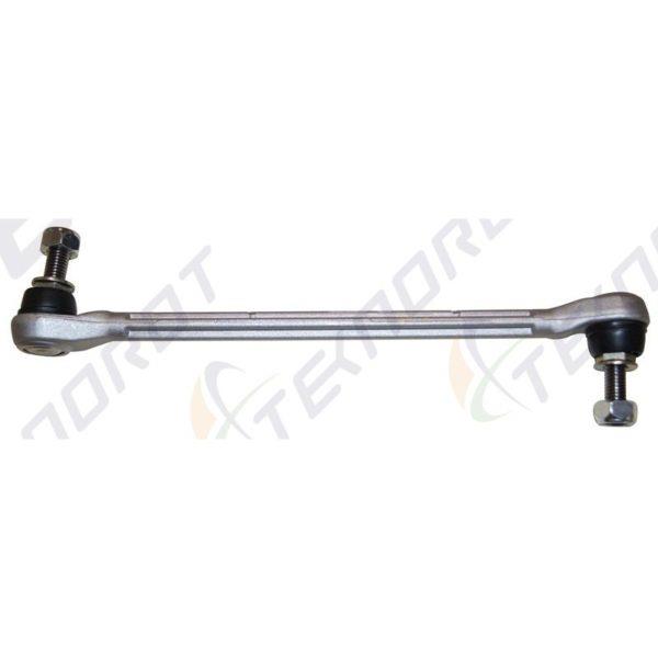 Teknorot FO-236 Front stabilizer bar FO236: Buy near me in Poland at 2407.PL - Good price!