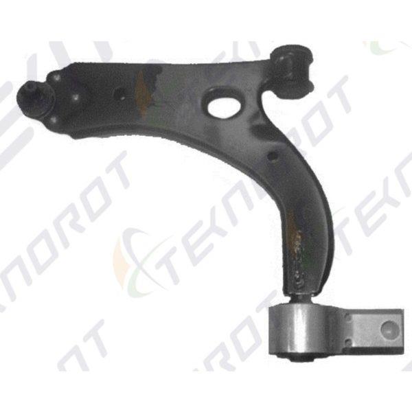 Teknorot FO-246 Suspension arm front lower left FO246: Buy near me in Poland at 2407.PL - Good price!