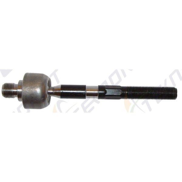 Teknorot HY-373 Inner Tie Rod HY373: Buy near me in Poland at 2407.PL - Good price!