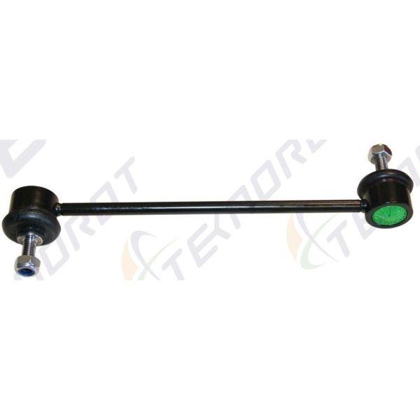 Teknorot B-610 Front stabilizer bar B610: Buy near me in Poland at 2407.PL - Good price!