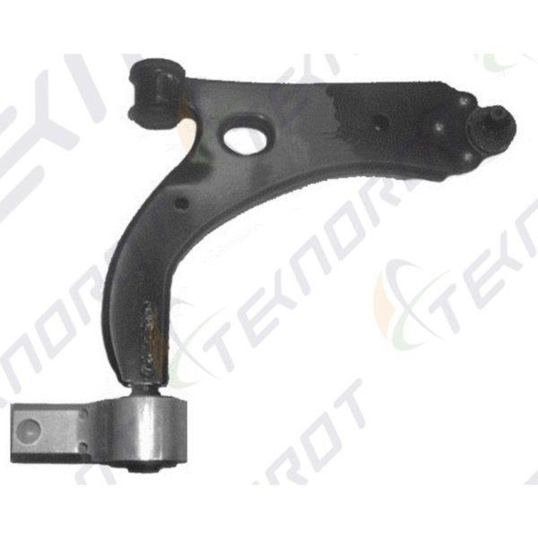 Teknorot FO-245 Suspension arm front lower right FO245: Buy near me in Poland at 2407.PL - Good price!