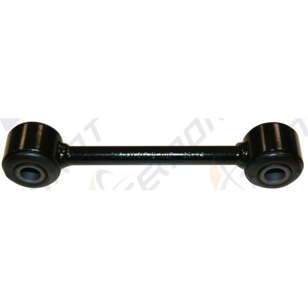 Teknorot V-240 Front stabilizer bar V240: Buy near me at 2407.PL in Poland at an Affordable price!