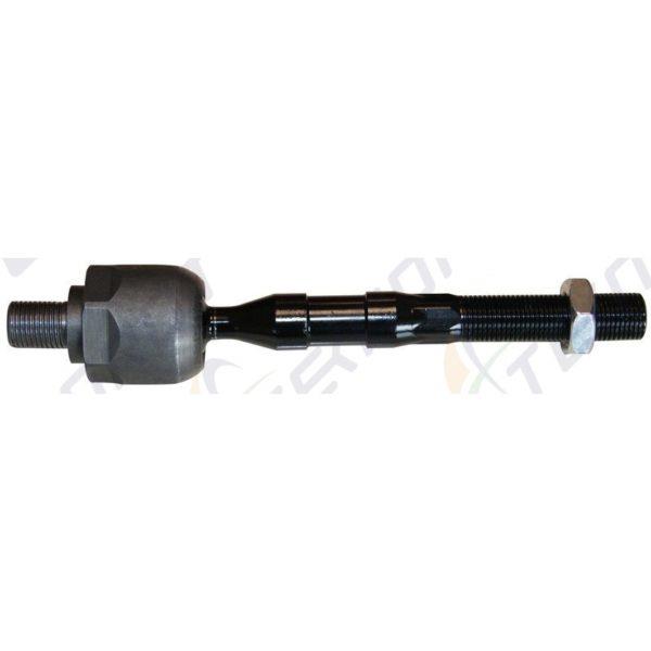 Teknorot HY-573 Inner Tie Rod HY573: Buy near me in Poland at 2407.PL - Good price!